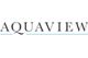 Aquaview Glass Pool Fencing