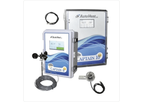 AutoVent Captain - Dairy Fan Controller