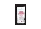 Sweet-Iron - Pig Nursing Palatable Oral Iron Supplement