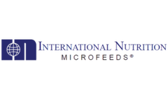 Pro-Pep - Model F - Digestible Peptides and Free Amino Acids