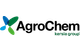 Agrochem USA, LLC