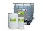 HealMax - Cows Footbath Concentrate