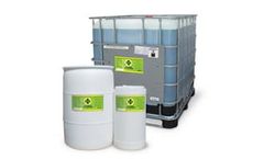 HealMax - Cows Footbath Concentrate