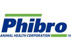 PhibroADY - Saccharomyces Cerevisiae Strain