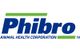 Phibro Animal Health Corporation