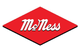Furst-McNess Company