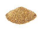 Ruffage-Mate - Model 52 - Beef Cattle Protein Supplements on Pasture
