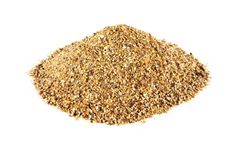 Ruffage-Mate - Model 52 - Beef Cattle Protein Supplements on Pasture