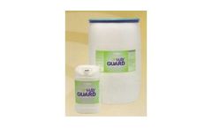 Hay Guard