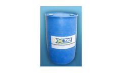 Tox Guard