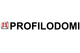 Profilodomi