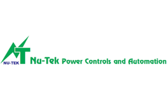 T&D Automation Services