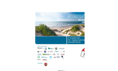 Visitor Brochure acqua alta 2011