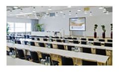 Nationwide Seminars For Exhibitors - Seminar Programme