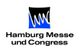 Hamburg Messe und Congress GmbH
