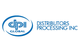 Distributors Processing, Inc. (DPI)