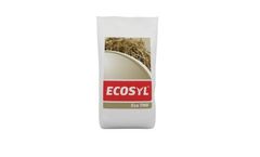 EcoTMR - Mixture Feed