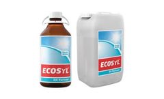 Volac DA Varicool - Silage Additive