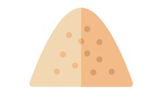 Feedworks - Model ETX-5 - Mycotoxins Feef Feed