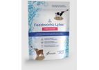 Feedworks Lytes - Oral Electrolyte Calf Supplement for Calves