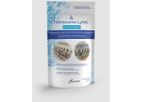 Feedworks Lytes - Oral  Supplement for Calf Ranch