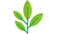 Agolin Ruminant - Plant-Based Feed