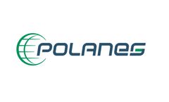 Polanes Sp. z o.o. - Mobile application Kompas Farm