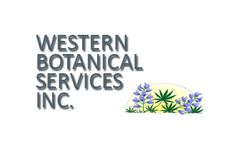 Botanical Surveys and Soil Analysis Services