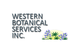 Western Botanical Services Inc. (WBS)
