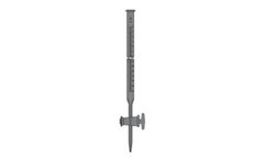 Model 01.102 - Burettes