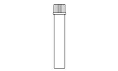 Model 02.192 - Tubes