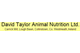 David Taylor Animal Nutrition Ltd