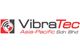 Vibratec Asia Pacific Sdn Bhd