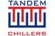 Tandem Chillers Inc