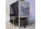 Tandem - Air Cooled Chillers