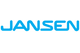 Jansen AG
