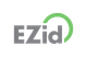 EZid LLC