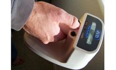 AVID - Power Tracker