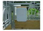 EZid - Industrial Stationary Reader