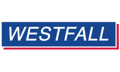 Westfall Static Mixer Receives NSF Certification