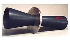 Westfall - Venturi Flow Meters