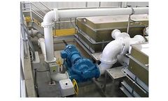 Westfall - Diatomaceous Earth Filters