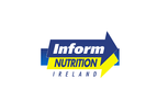 Piglet Booster Supporting Immunity and Gut Health
