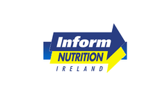Lamb Aid - Nutrients to Support Growth and Health