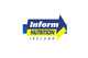 Inform Nutrition Ireland Ltd
