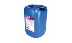 LIQUITRACE - Liquid Mineral Feedingstuff