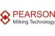 Pearson Milking Technology