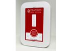 Pearson - Automated Cluster Remover for Milking Systems