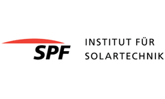 Top U.S. Solar States