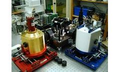 Solar Thermal Collectors and Photovoltaic Modules